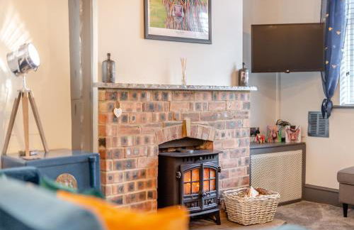 The Tipsy Bee At 143 - Foto 2