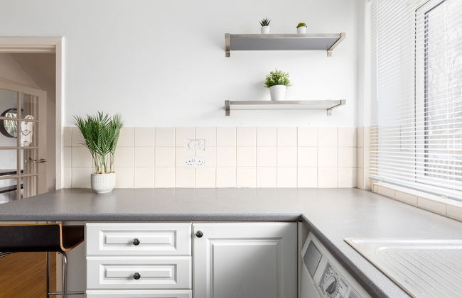 The Dalston Collection - Foto 75