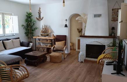 A Casa da Lagoa de Albufeira - Foto 7