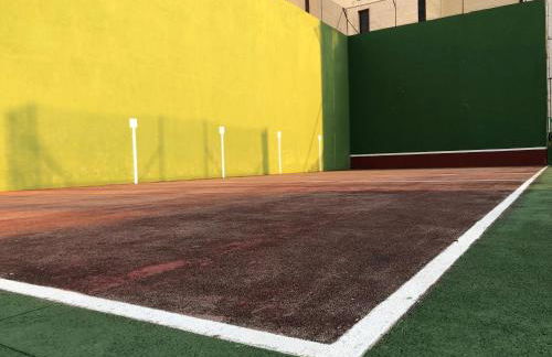 PEÑISMAR74 - Photo 53