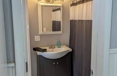 Charming Apartments in the Heart of Robinson - Foto 57