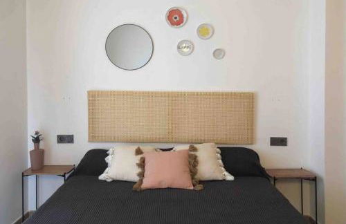 Edifici Ciutadella - Foto 19