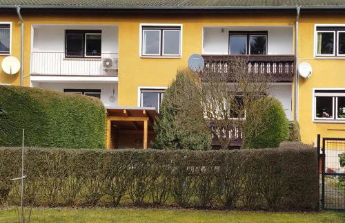 Ferienhaus Himmelsscheibe - Foto 28