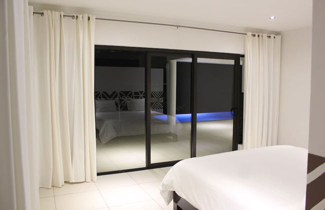 Sapphire Bay Fiji - Photo 2