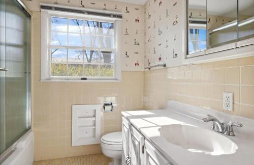 Lake Michigan Getaway by Juniper Holiday + Home - Foto 24