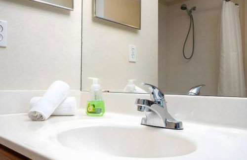 Charming 4-Bedroom Home in Venetian Bay 2208SV - Foto 10