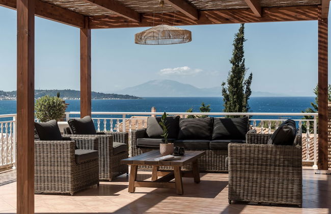 Ananta Blue Residence - Foto 77