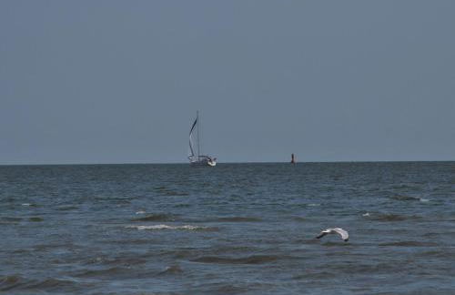 Apartment Landskron by Interhome - Foto 34