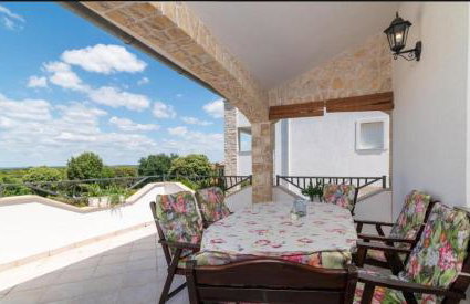 Apartments Tina - Foto 53