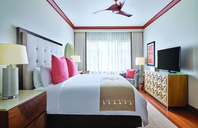 Timbers Kauai Ocean Club & Residences - Photo 22