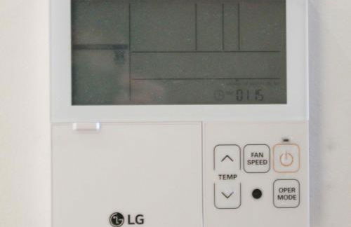 Ruzafa, centro ciudad. Terraza-wifi - Photo 33