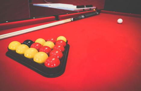 Le Confiden'spa Loft 55m2 Jacuzzi - Billard - Cheminée - Terrasse - Foto 9