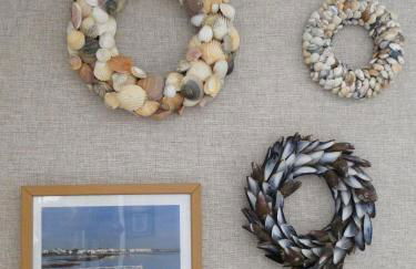 Apartment Vista Verde - Photo 9