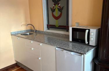 Loft Lugo Centro - Foto 52