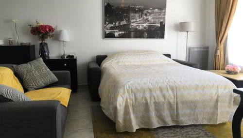 F&B's Home Disneyland Paris - Foto 2