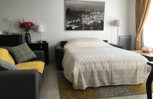 F&B's Home Disneyland Paris - Foto 2