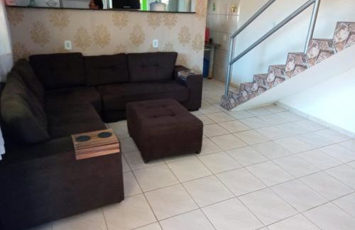 Casa em Guriri para temporada - Foto 9