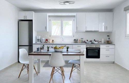 Nostos home - Photo 27