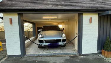 Chocolate Box - Foto 2