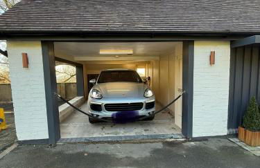 Chocolate Box - Foto 2