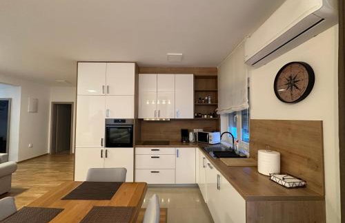 House Forest Queen - Foto 46