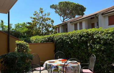 Appartamenti Portiglioni-Cipressi - Photo 73