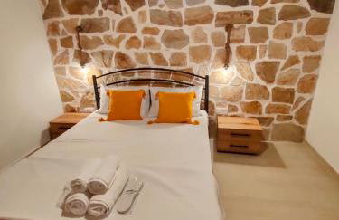 Casa Lithari - Photo 36