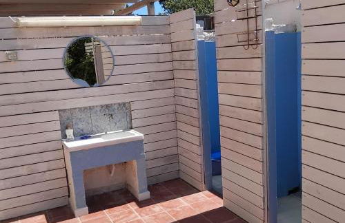 Il Campo Blu - Foto 27