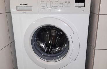 Ferienwohnung Friesoythe mit Ausblick - Foto 11