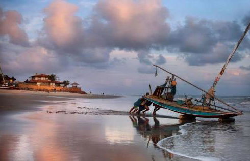 Chalés Amarante - Foto 40