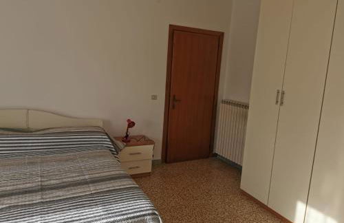 Appartamento per vacanze - Foto 6