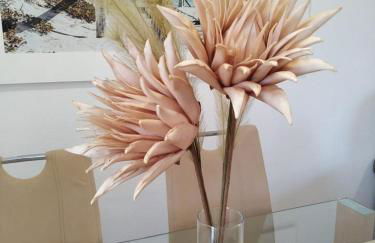 Precioso Apartamento Jardin del Golf 1, Novo Sancti Petri - Foto 13