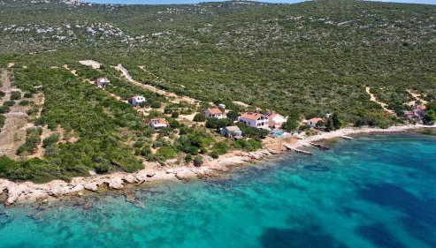 House Mirta - Photo 4