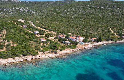 House Mirta - Foto 4