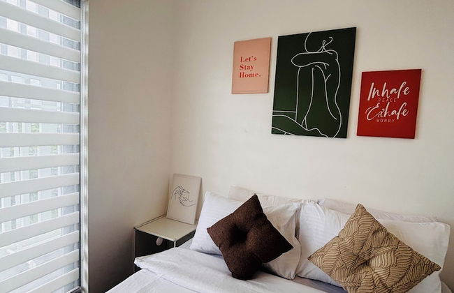 WV Towers - Photo 74