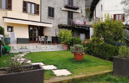 AGORA' Home - Foto 13