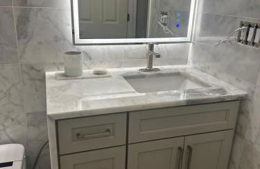 Enjoy the comfort and relaxation - Foto 9