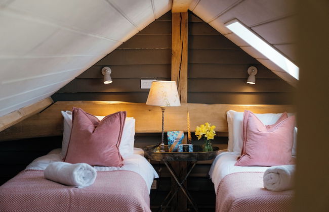 Retreat East - Photo 61