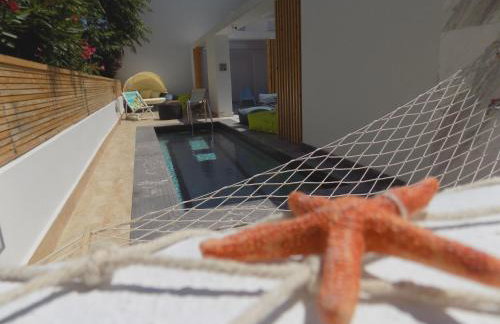 Atlas Relax - Foto 20