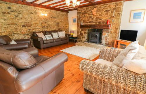 Coth Skyber - Foto 5