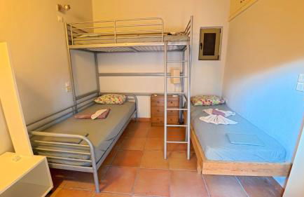 Askalosia villa - Foto 67