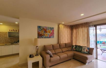 Magnolia Luxury Apartment by AltamarHomes - Foto 20