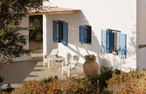 Villa Alice - Photo 10