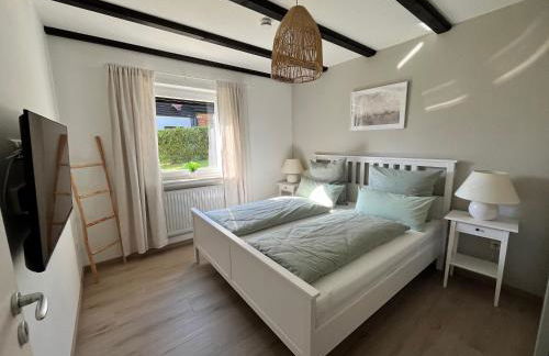 FerienChata Bärenriegel - Foto 7