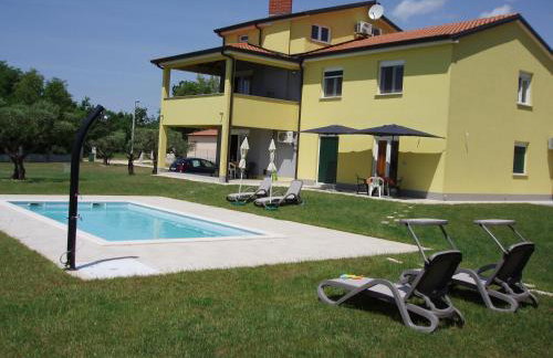 Villanova Apartments - Foto 34