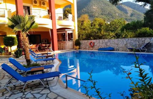 Golden Star - Foto 55