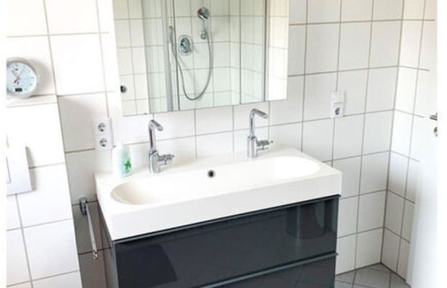 Holiday Home Belinda - Photo 9