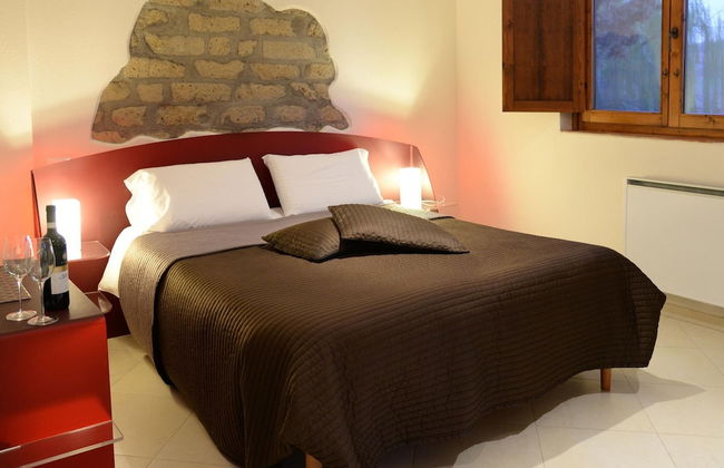 Tuscan Hideaway With Pool - Foto 3