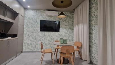 Roma Suite Style - Foto 4