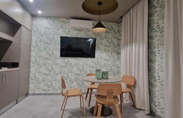 Roma Suite Style - Foto 4